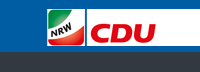 CDU Stadtverband