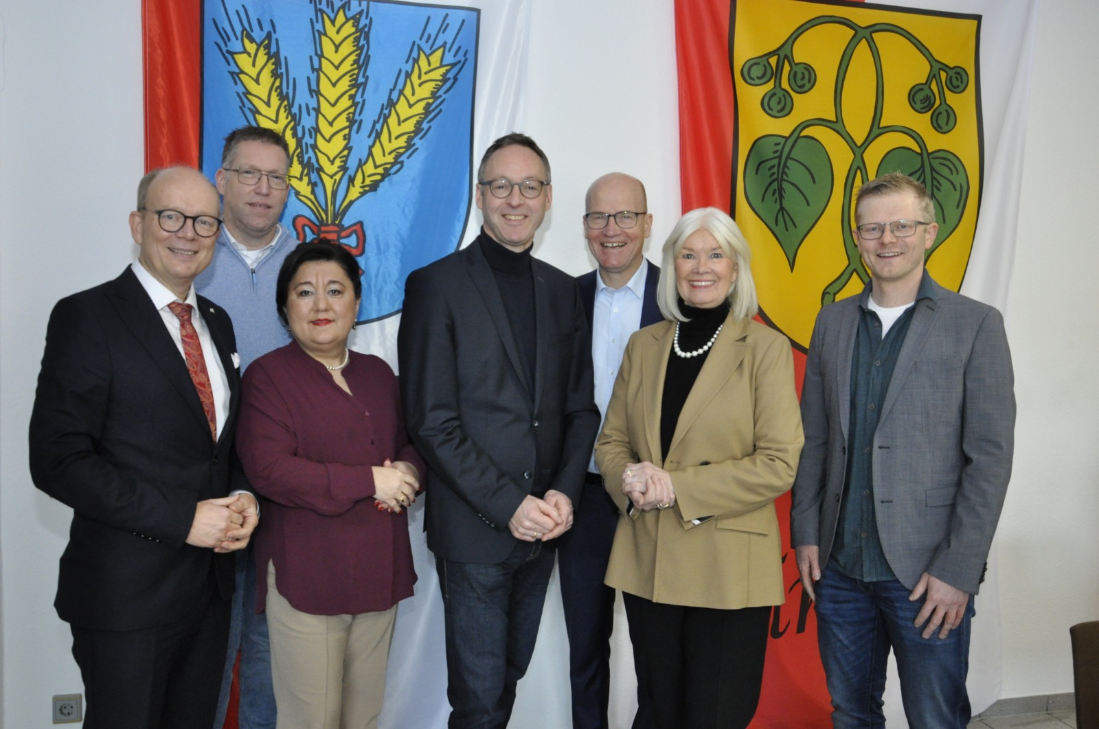 Bild Quelle: Rainer Stephan