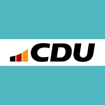 (c) Cdu-rhedawiedenbrueck.de
