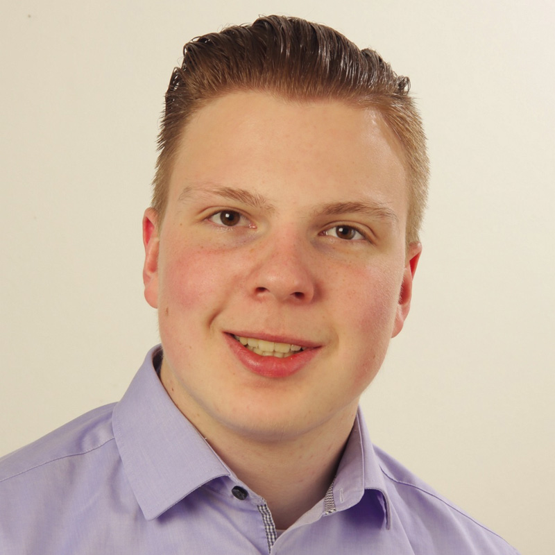  Nils Witte